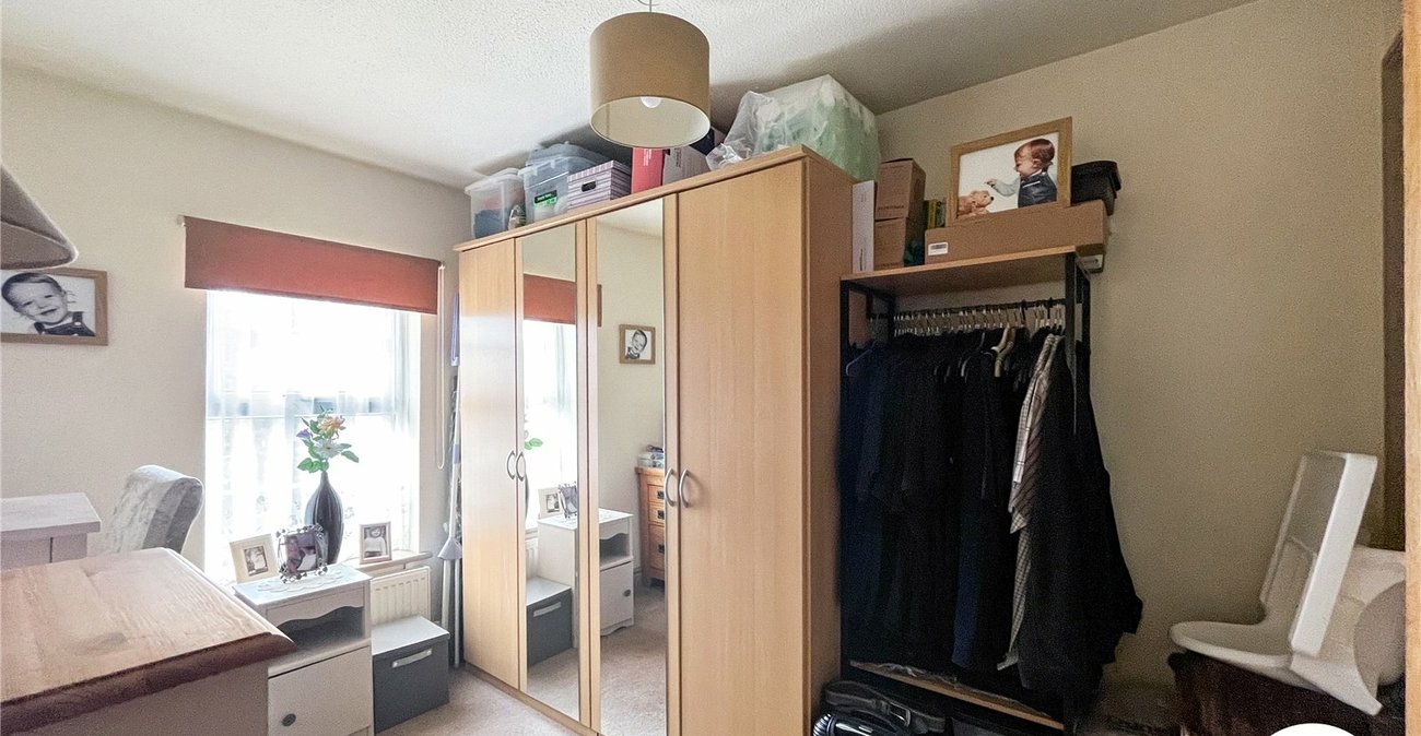 3 bedroom house for sale in Kemsley | Robinson Michael & Jackson