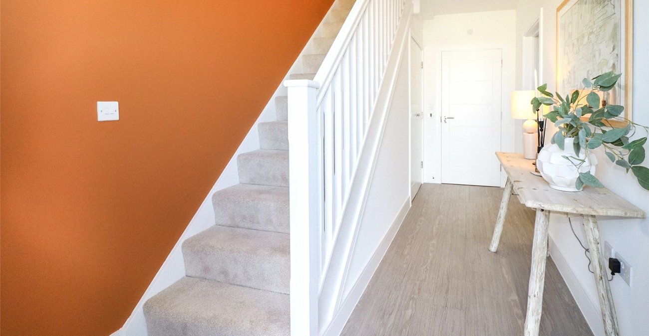 3 bedroom house for sale in Erith | Robinson Jackson