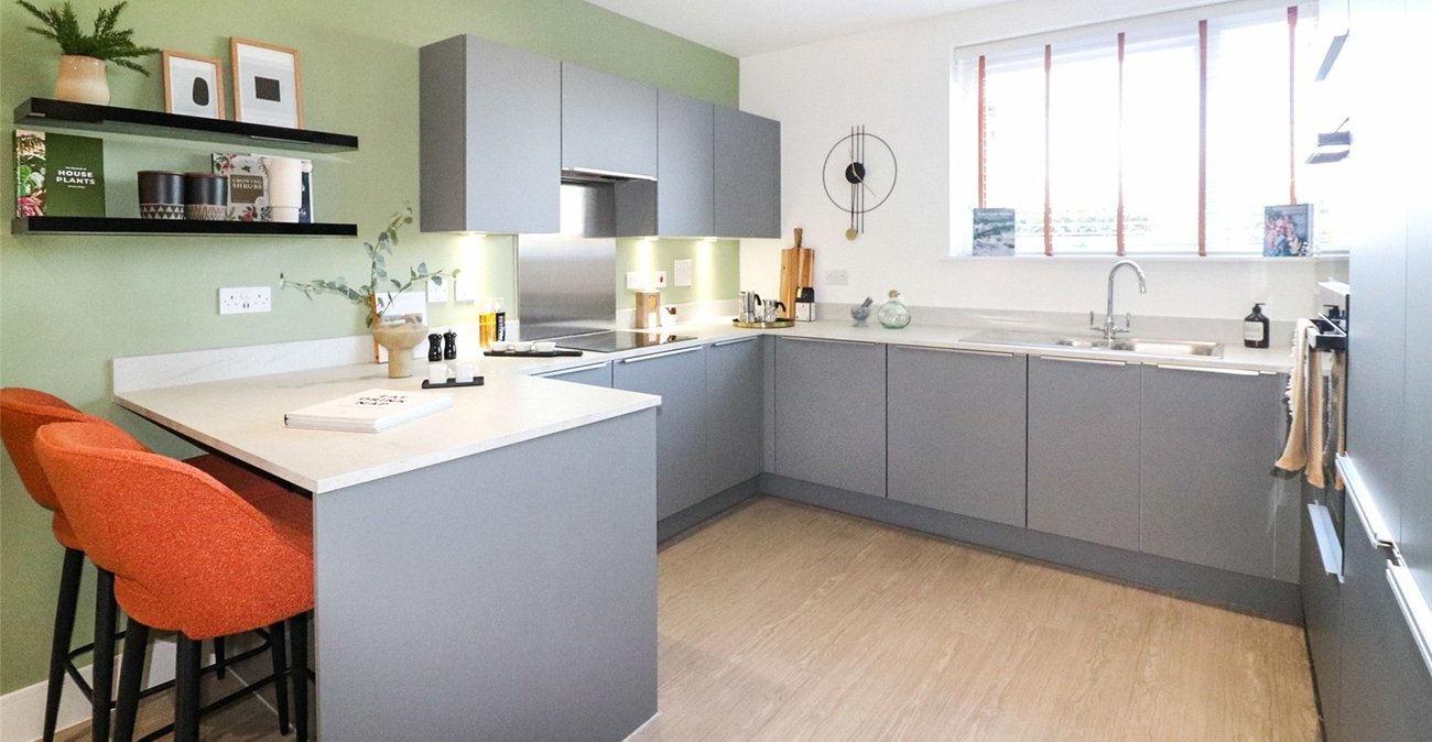 3 bedroom house for sale in Erith | Robinson Jackson