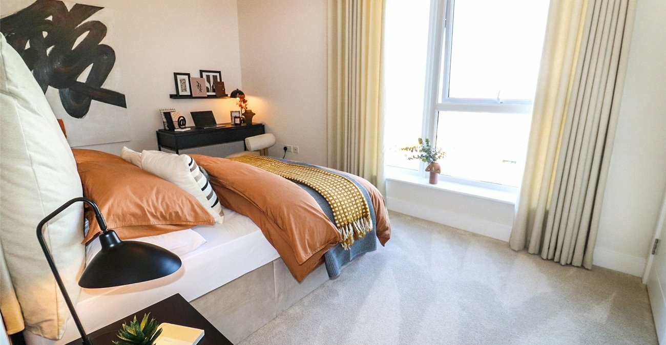 3 bedroom house for sale in Erith | Robinson Jackson