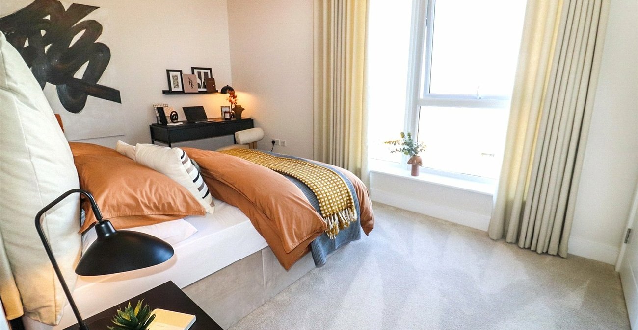 3 bedroom house for sale in Erith | Robinson Jackson