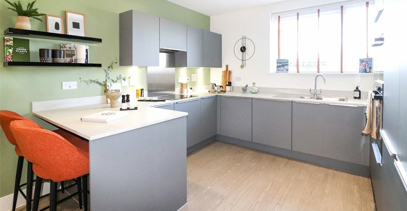 3 bedroom house for sale in Erith | Robinson Jackson