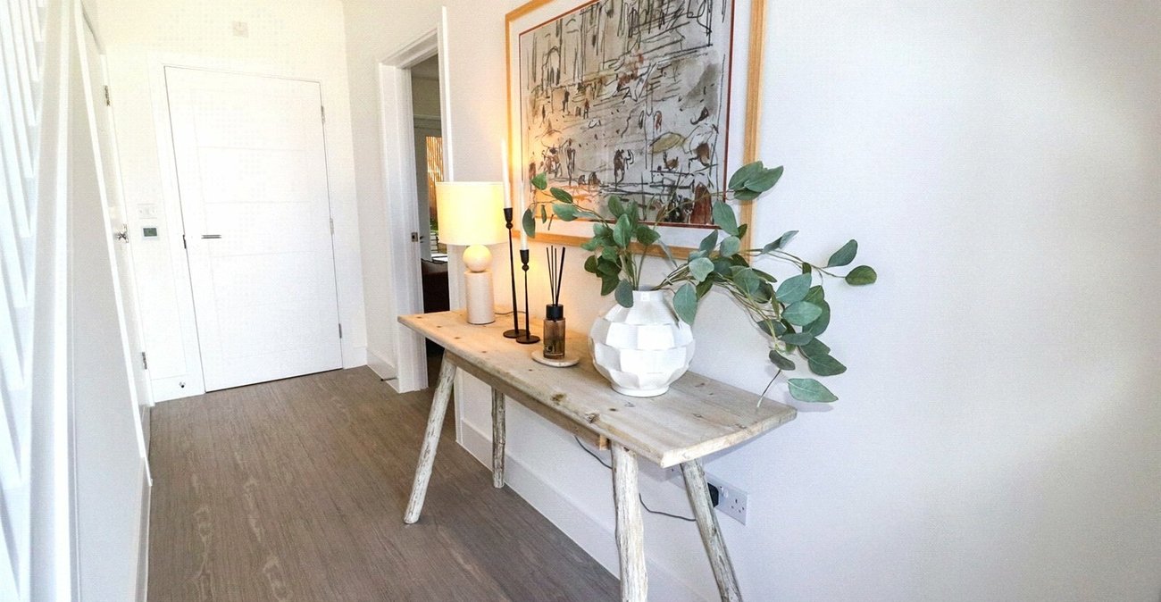 3 bedroom house for sale in Erith | Robinson Jackson