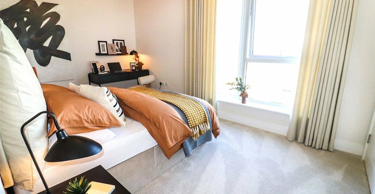 3 bedroom house for sale in Erith | Robinson Jackson