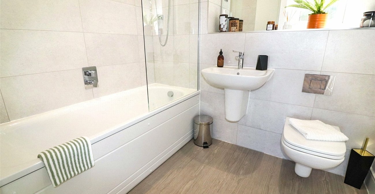 3 bedroom house for sale in Erith | Robinson Jackson