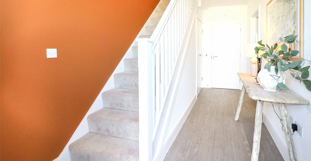 3 bedroom house for sale in Erith | Robinson Jackson