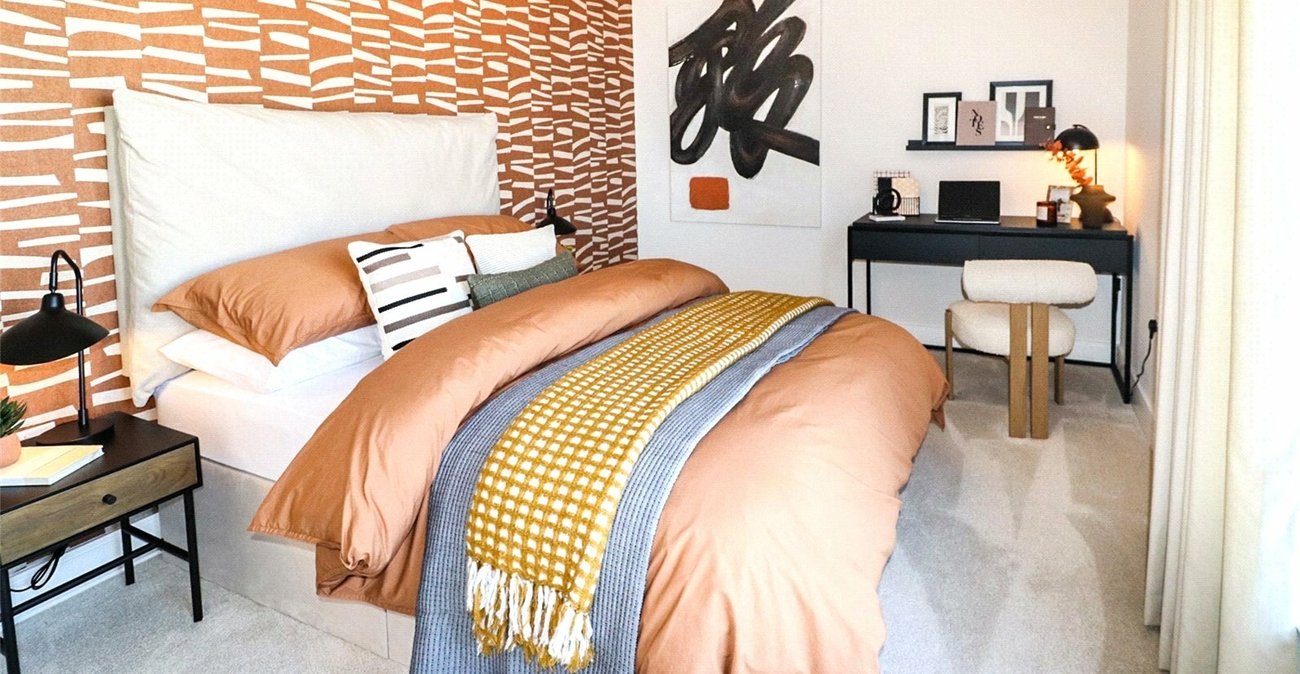 3 bedroom house for sale in Erith | Robinson Jackson