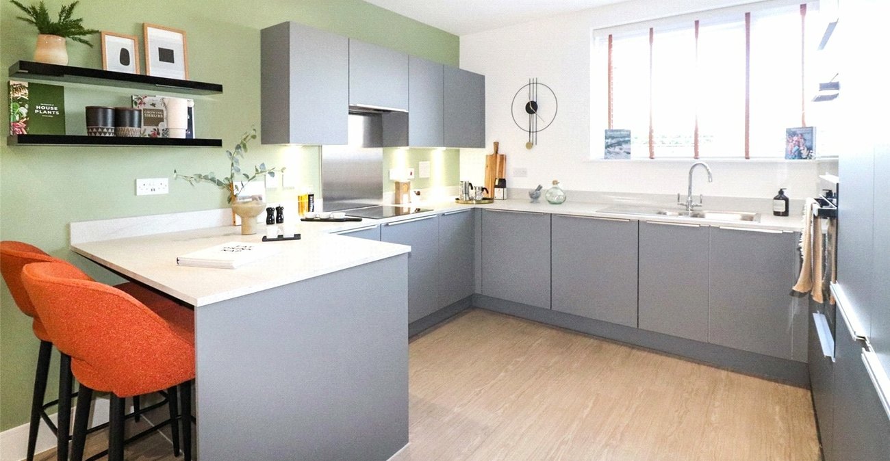 3 bedroom house for sale in Erith | Robinson Jackson