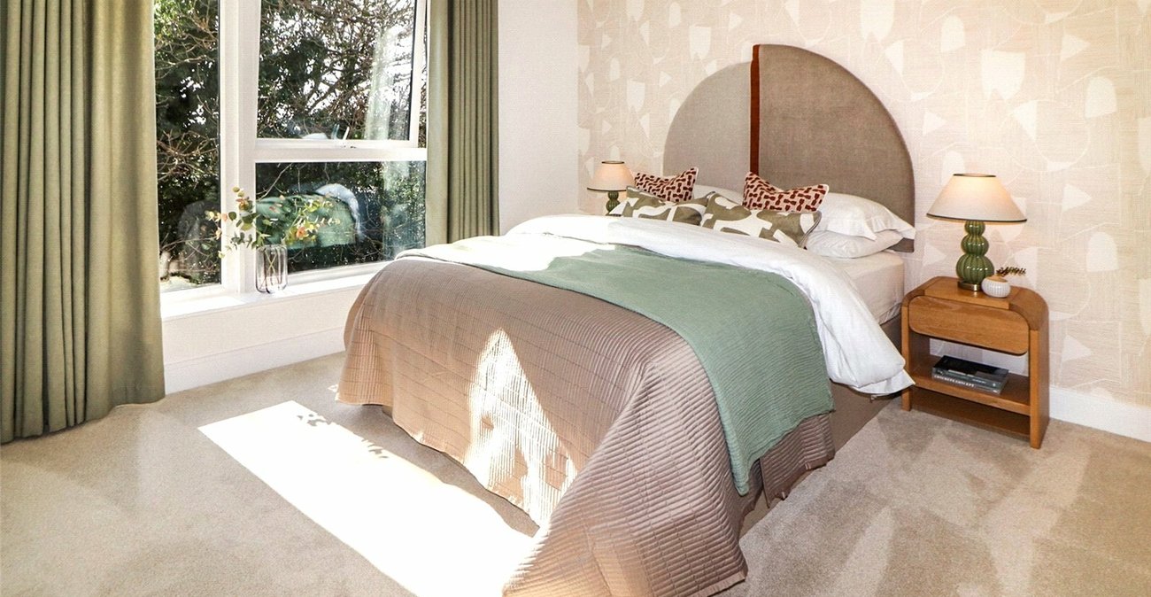 3 bedroom house for sale in Erith | Robinson Jackson