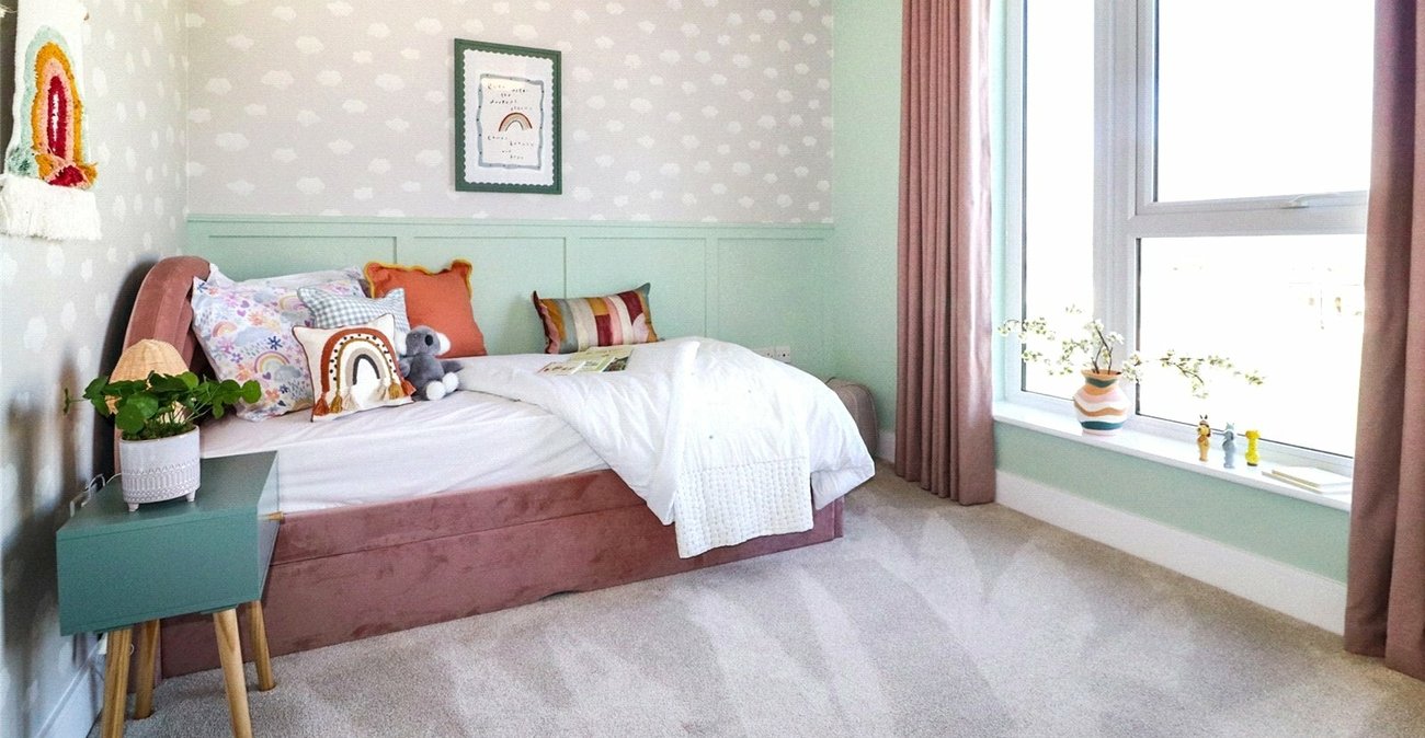 3 bedroom house for sale in Erith | Robinson Jackson