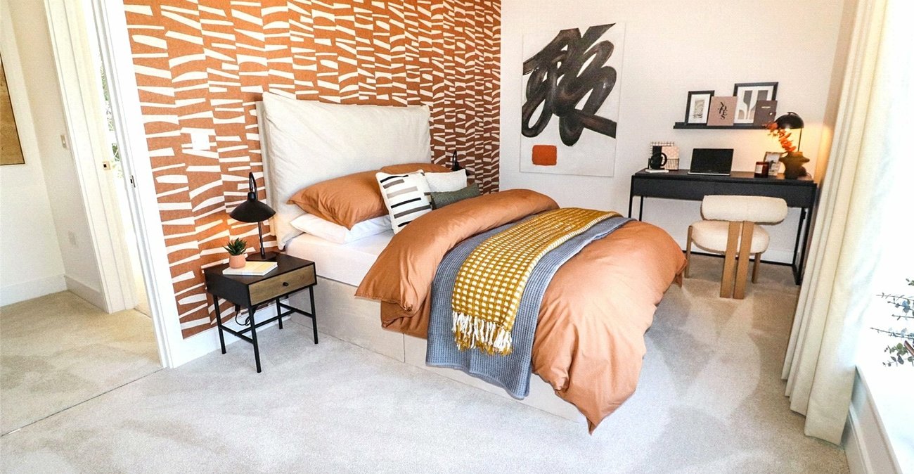 3 bedroom house for sale in Erith | Robinson Jackson