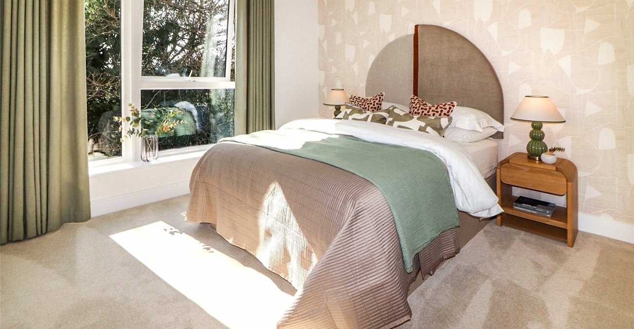 3 bedroom house for sale in Erith | Robinson Jackson