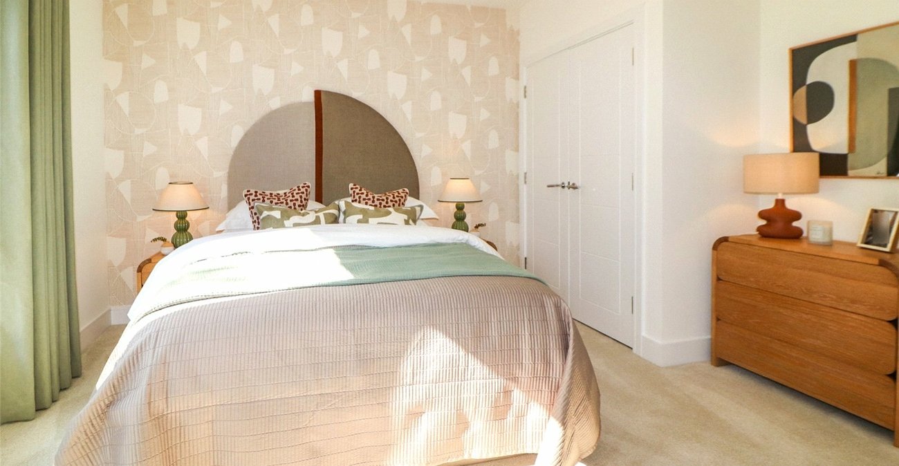 3 bedroom house for sale in Erith | Robinson Jackson