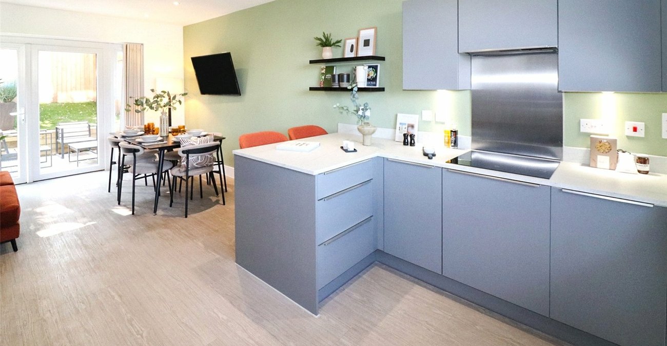 3 bedroom house for sale in Erith | Robinson Jackson