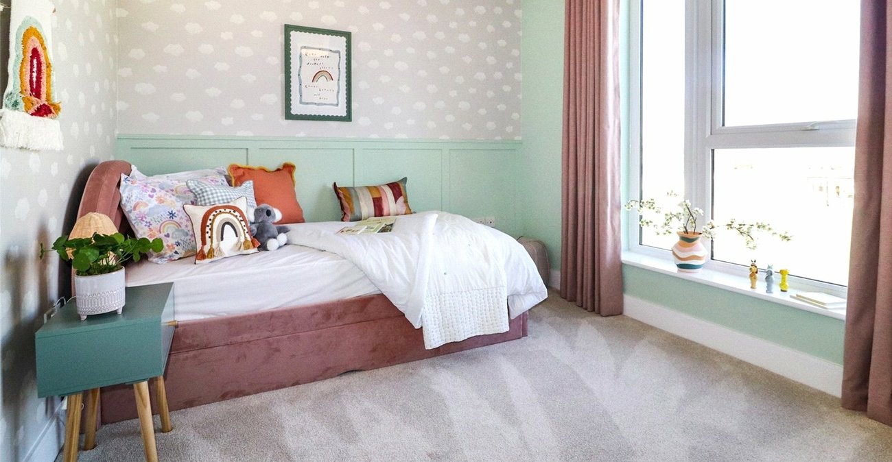 3 bedroom house for sale in Erith | Robinson Jackson