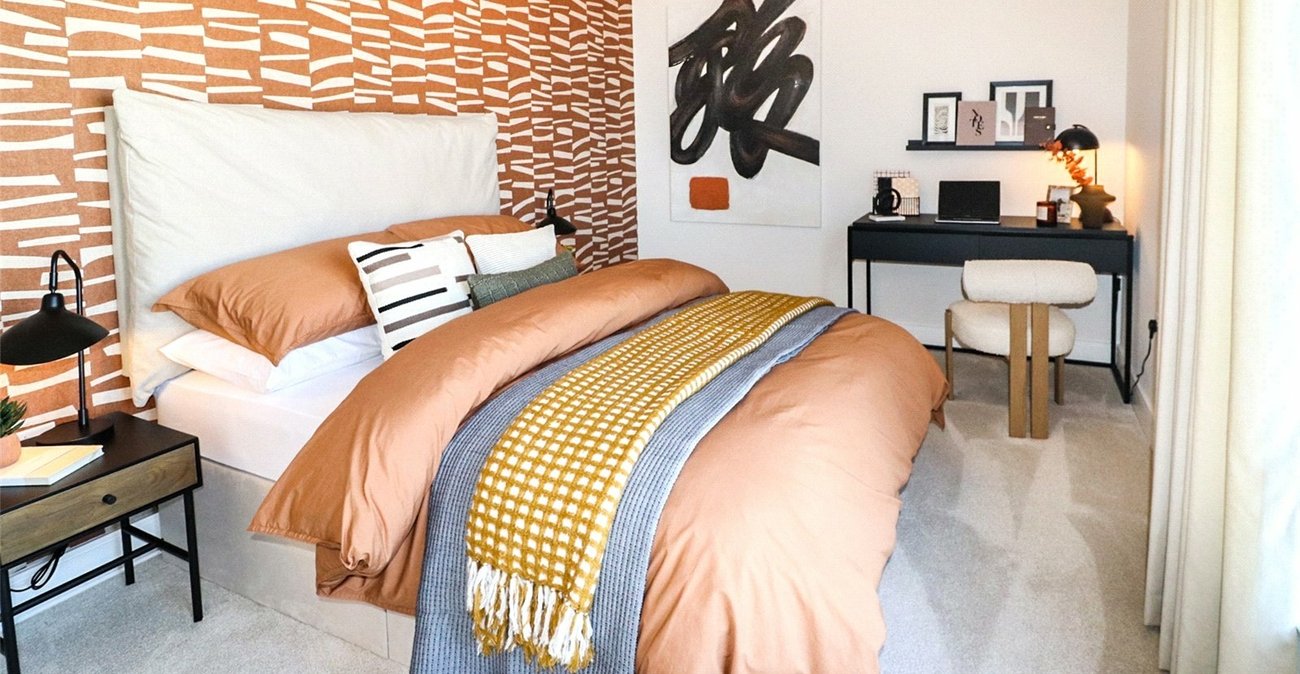 3 bedroom house for sale in Erith | Robinson Jackson