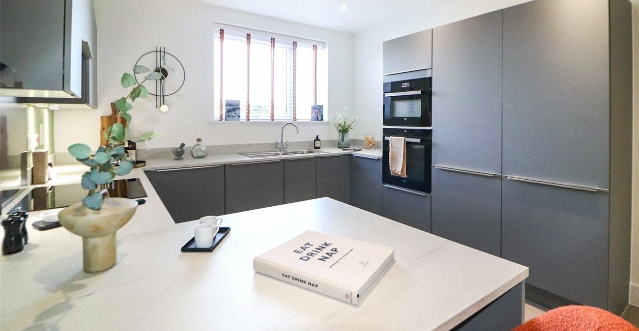 3 bedroom house for sale in Erith | Robinson Jackson