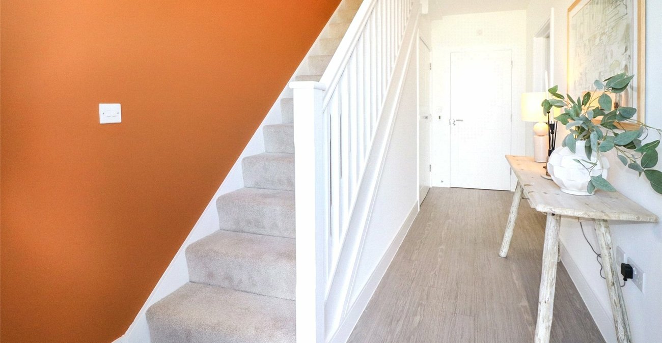 3 bedroom house for sale in Erith | Robinson Jackson