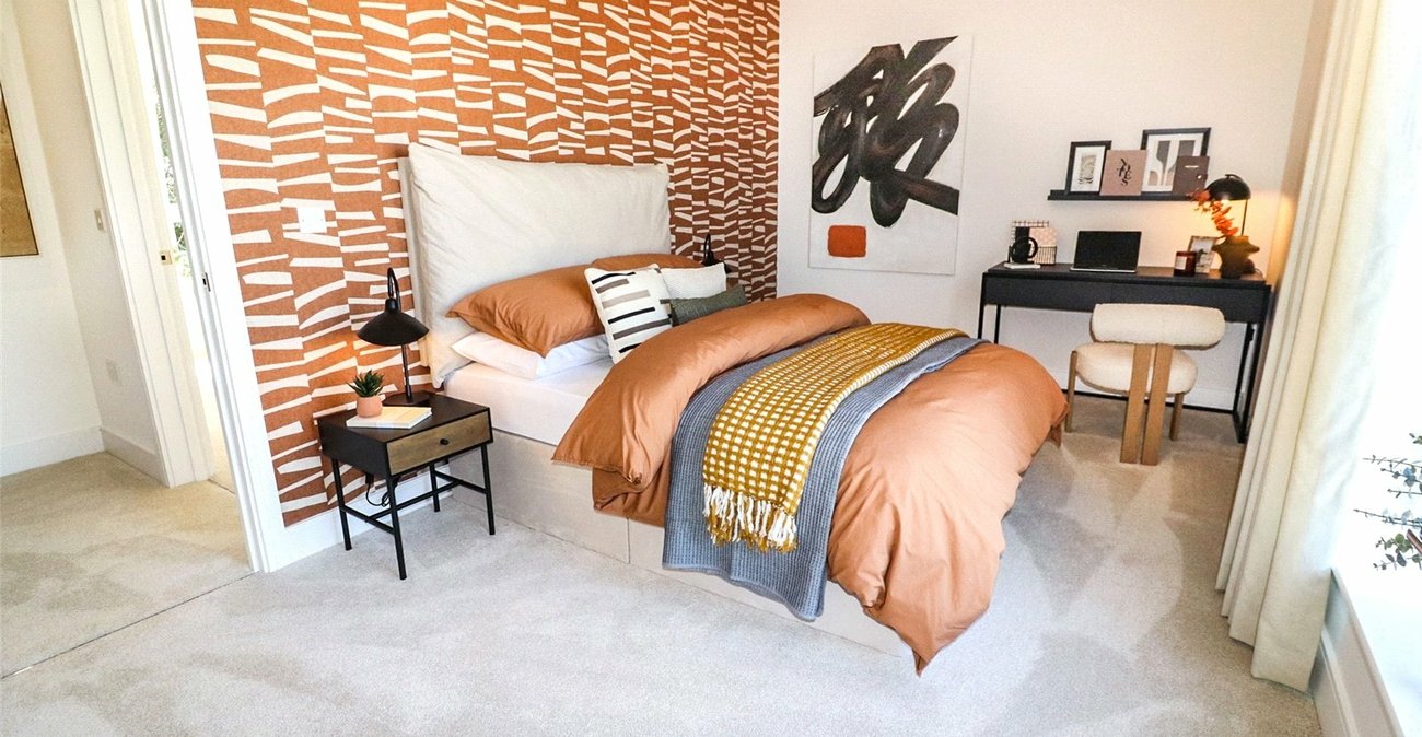 3 bedroom house for sale in Erith | Robinson Jackson