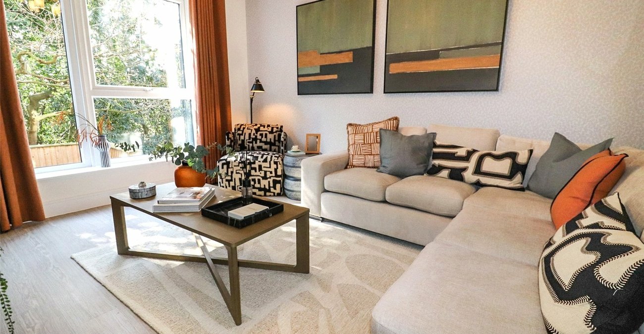 3 bedroom house for sale in Erith | Robinson Jackson