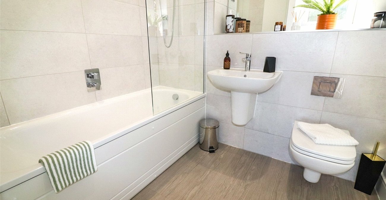 3 bedroom house for sale in Erith | Robinson Jackson