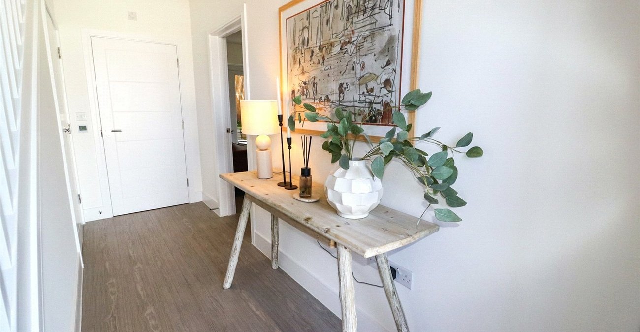 3 bedroom house for sale in Erith | Robinson Jackson