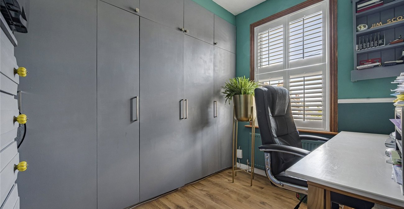3 bedroom house for sale in Plumstead | Robinson Jackson