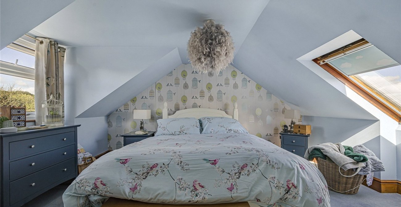 3 bedroom house for sale in Plumstead | Robinson Jackson
