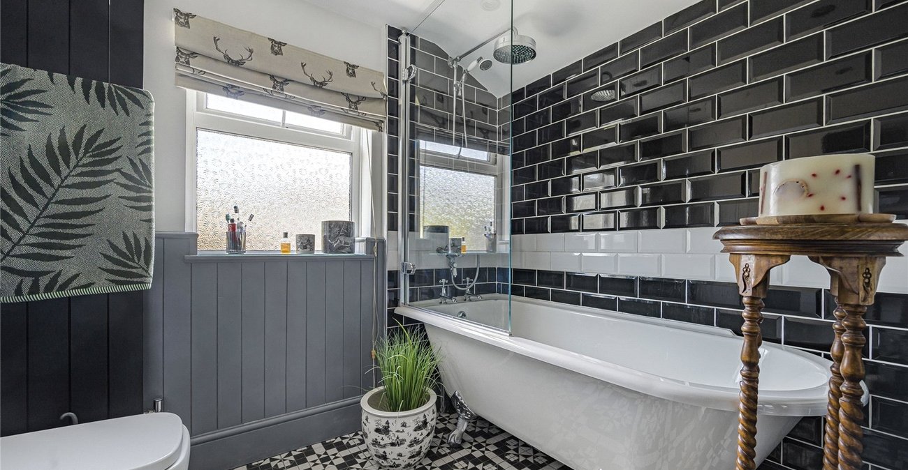 3 bedroom house for sale in Plumstead | Robinson Jackson