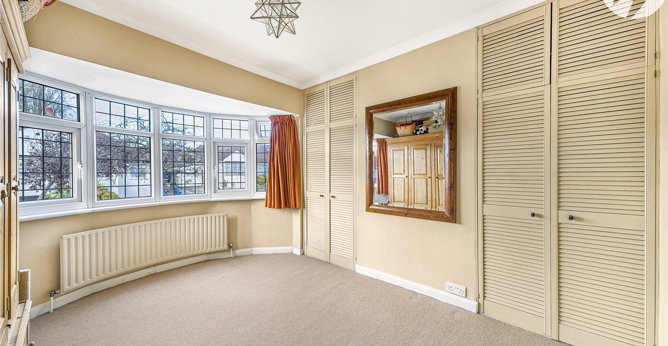 3 bedroom house for sale in Bexley | Robinson Jackson