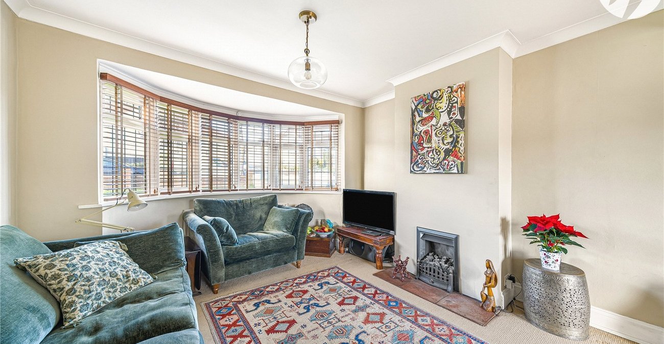 3 bedroom house for sale in Bexley | Robinson Jackson