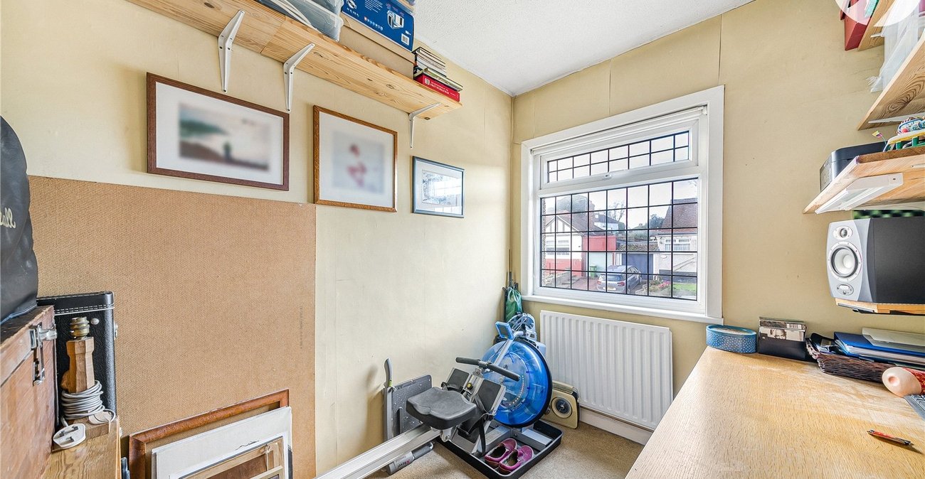 3 bedroom house for sale in Bexley | Robinson Jackson