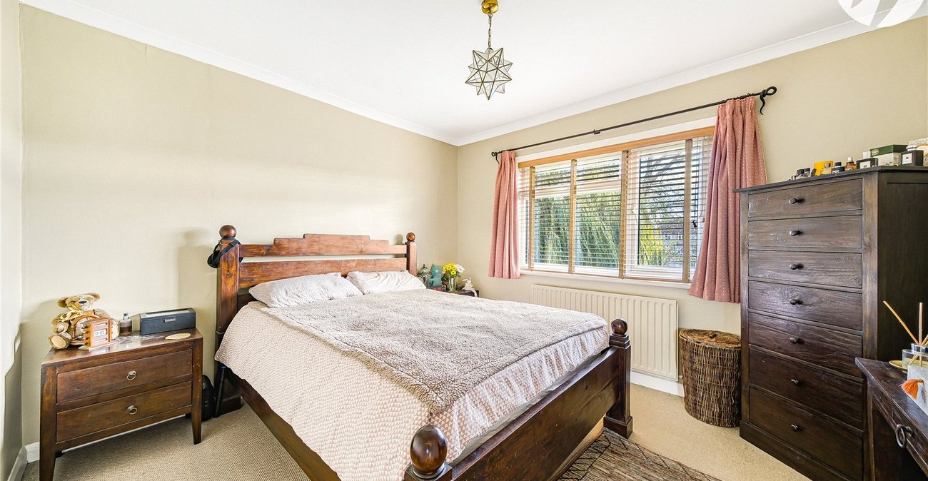 3 bedroom house for sale in Bexley | Robinson Jackson
