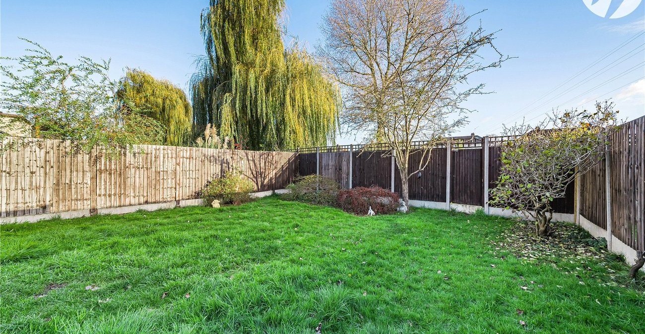 3 bedroom house for sale in Bexley | Robinson Jackson