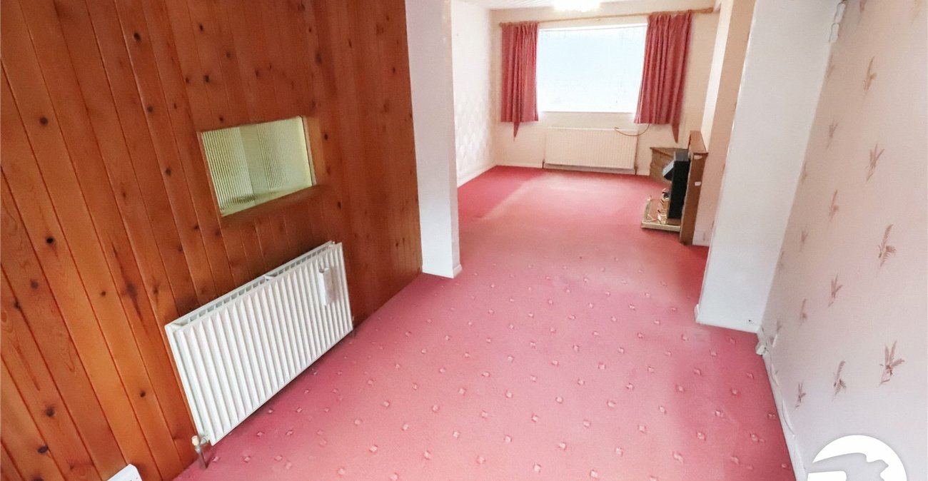 3 bedroom house for sale in Belvedere | Robinson Jackson