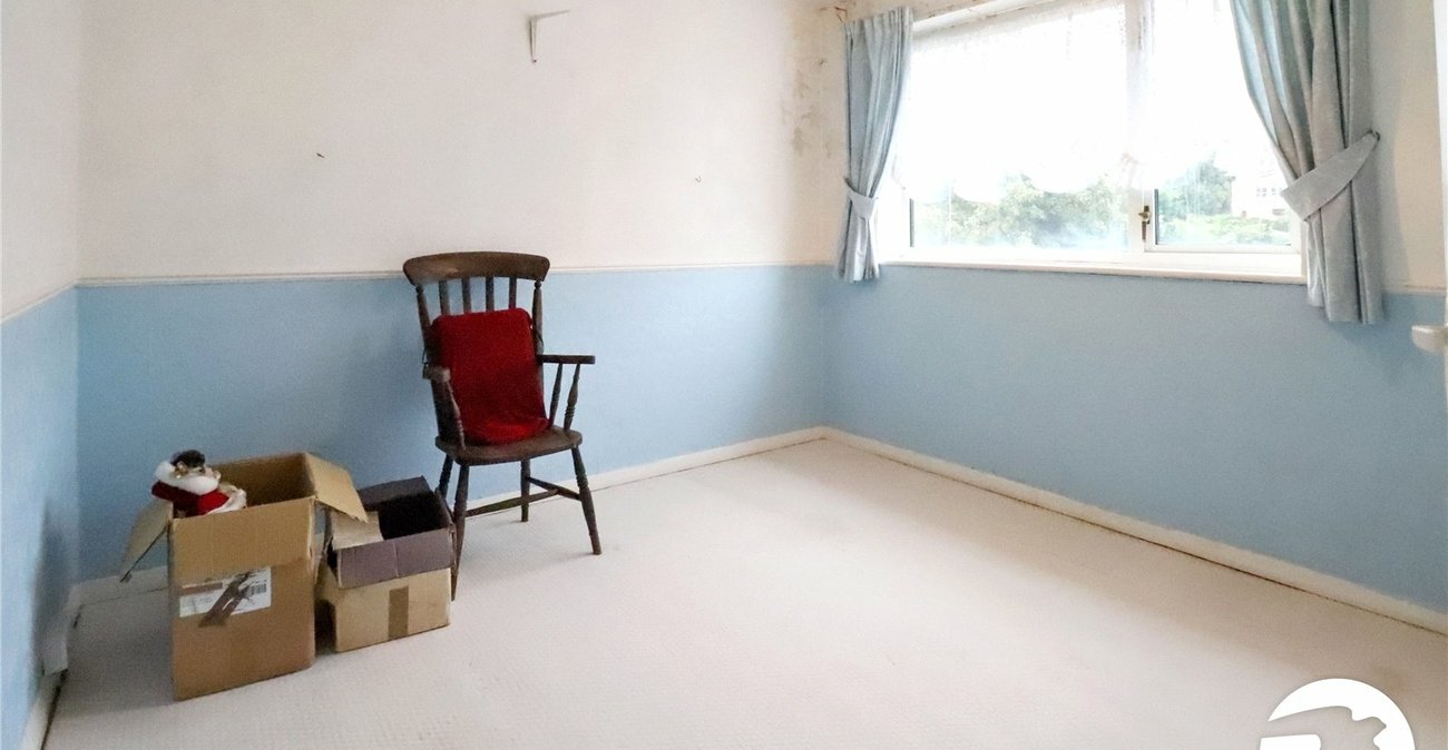 3 bedroom house for sale in Belvedere | Robinson Jackson