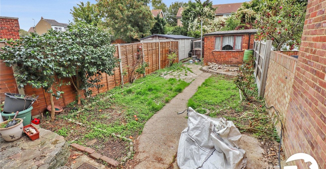 3 bedroom house for sale in Belvedere | Robinson Jackson