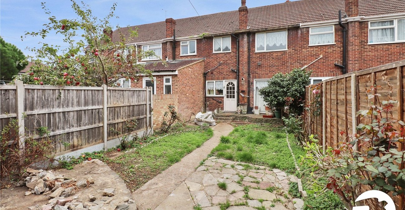 3 bedroom house for sale in Belvedere | Robinson Jackson