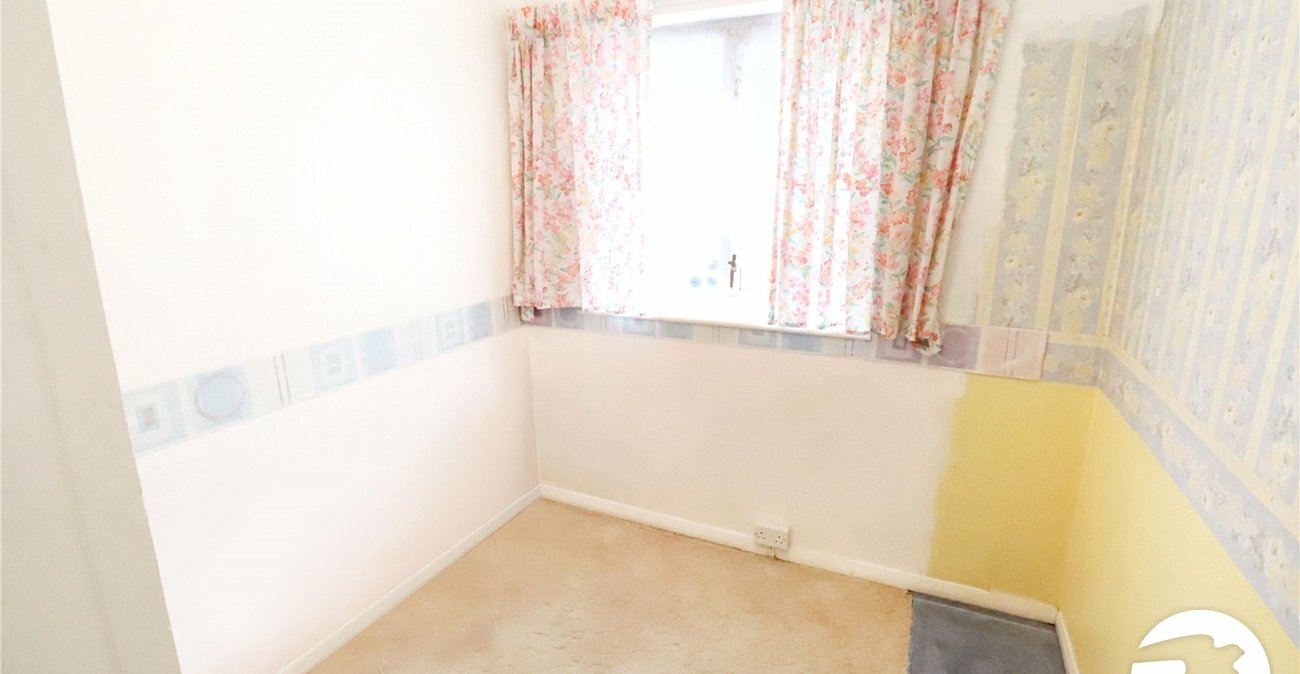 3 bedroom house for sale in Belvedere | Robinson Jackson