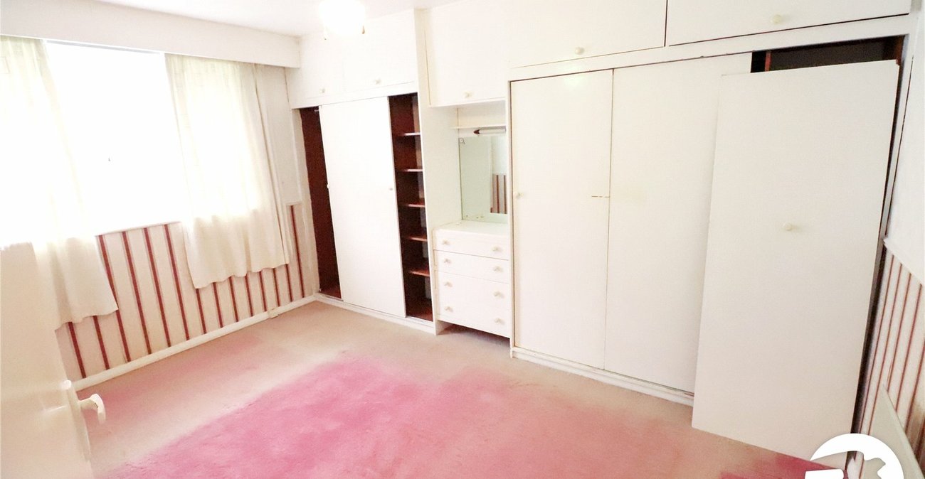 3 bedroom house for sale in Belvedere | Robinson Jackson