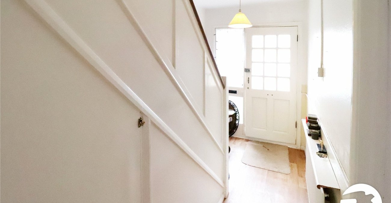 3 bedroom house for sale in Belvedere | Robinson Jackson