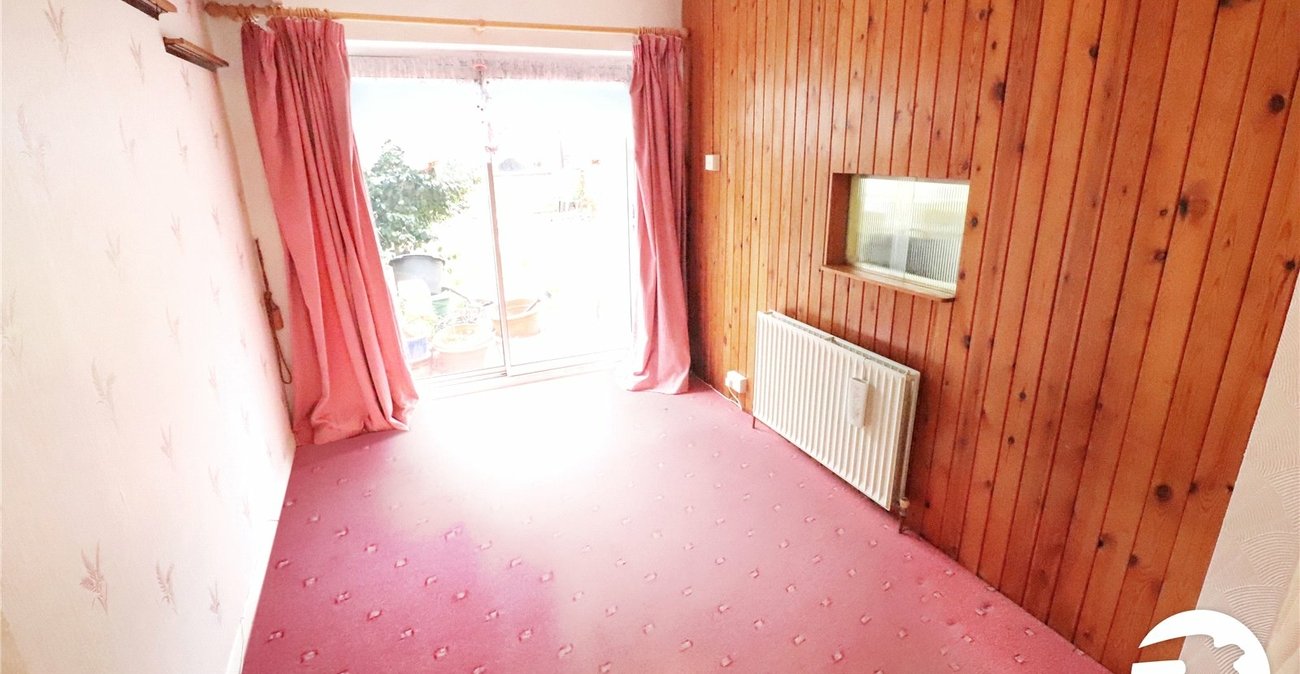 3 bedroom house for sale in Belvedere | Robinson Jackson