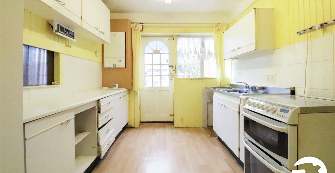 3 bedroom house for sale in Belvedere | Robinson Jackson