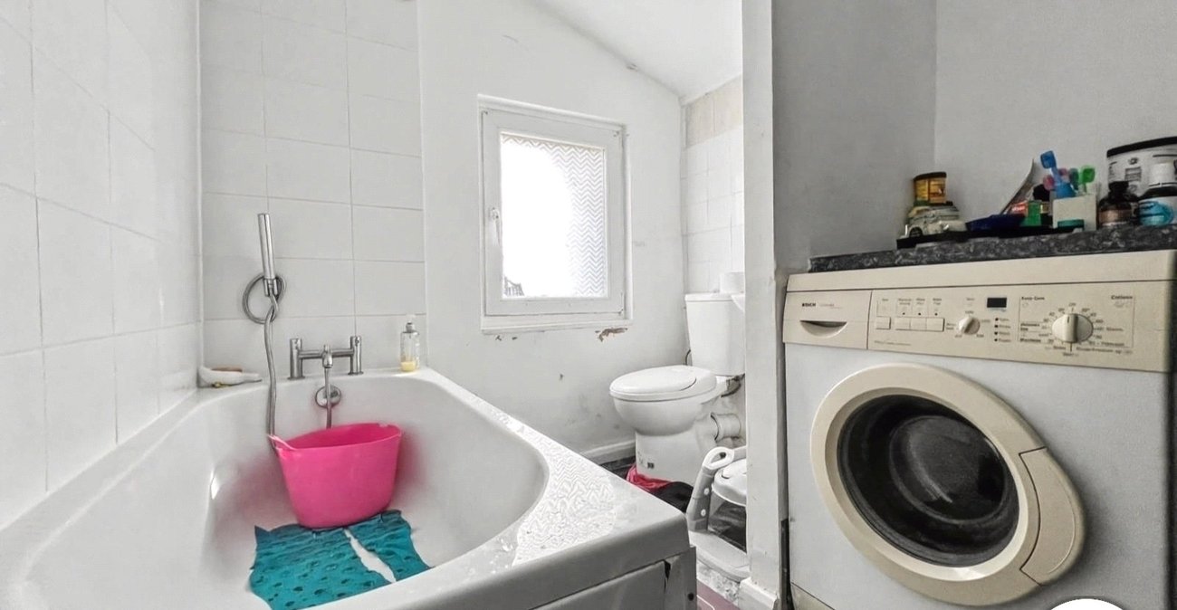 3 bedroom house for sale in Chatham | Robinson Michael & Jackson