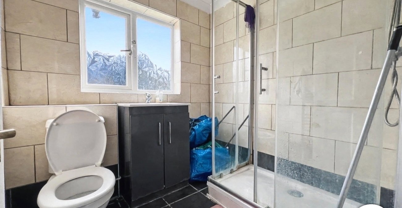 3 bedroom house for sale in Chatham | Robinson Michael & Jackson