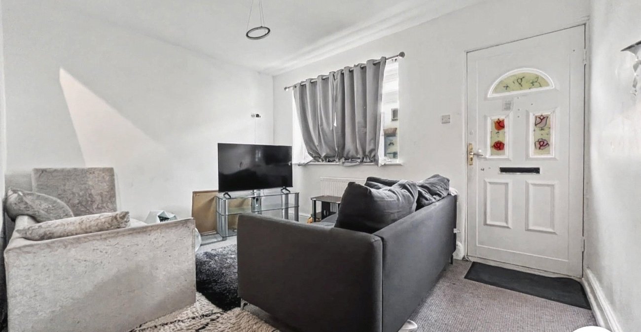 3 bedroom house for sale in Chatham | Robinson Michael & Jackson