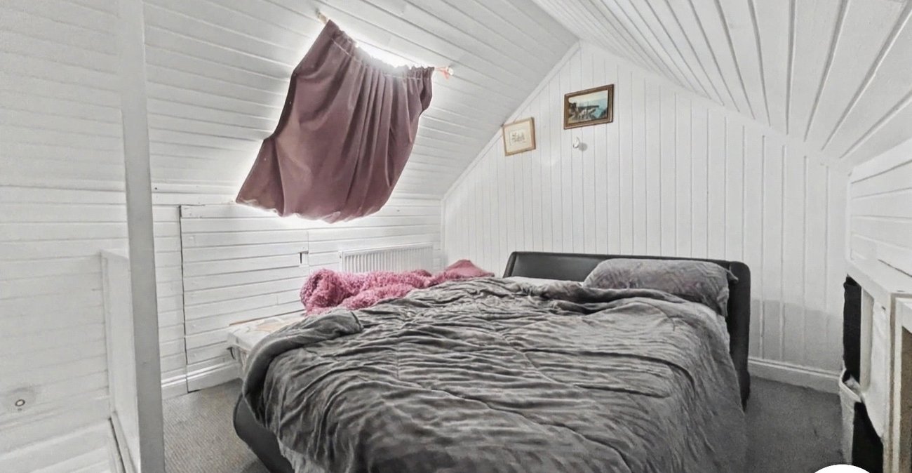 3 bedroom house for sale in Chatham | Robinson Michael & Jackson