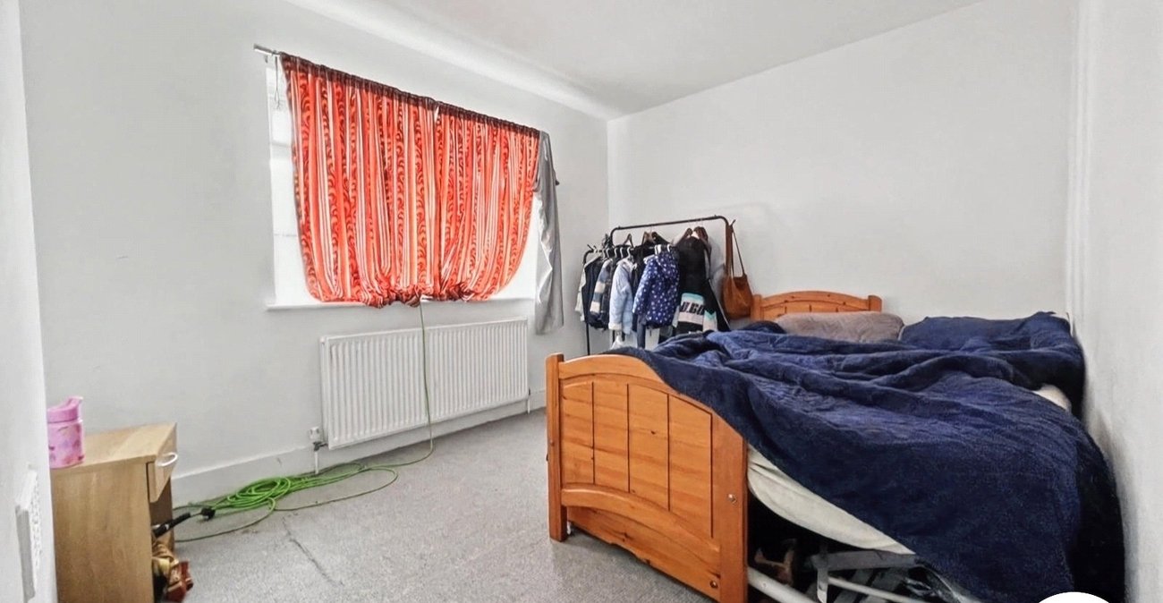 3 bedroom house for sale in Chatham | Robinson Michael & Jackson