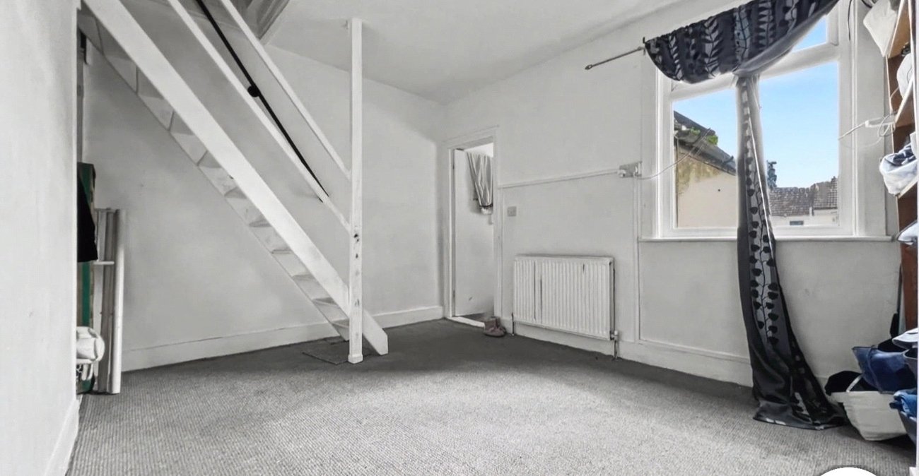 3 bedroom house for sale in Chatham | Robinson Michael & Jackson