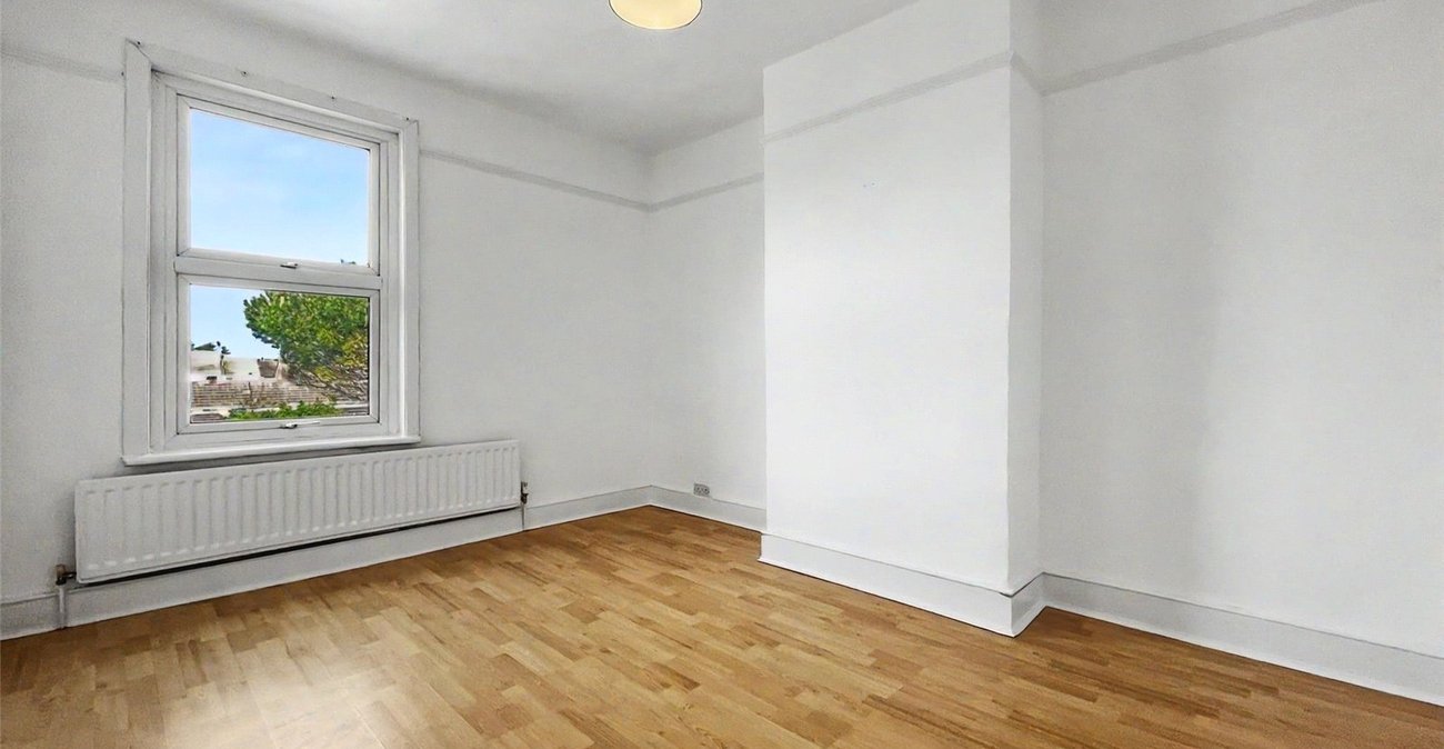 2 bedroom house for sale in Gillingham | Robinson Michael & Jackson
